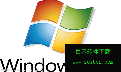 win2008 r2 kms激活密钥是多少