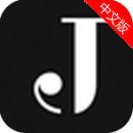 救无聊app