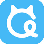 猫道app