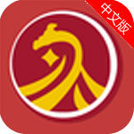 中国钱庄app金融理财