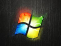 windows xp sp3 激活码分享