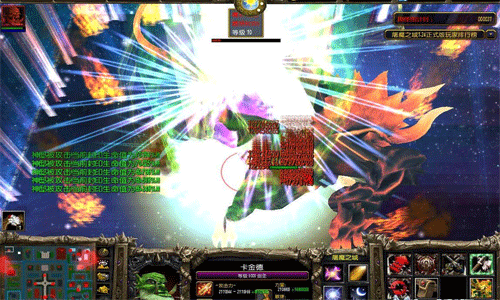 未标题-2.gif