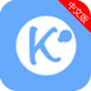 小k社区app