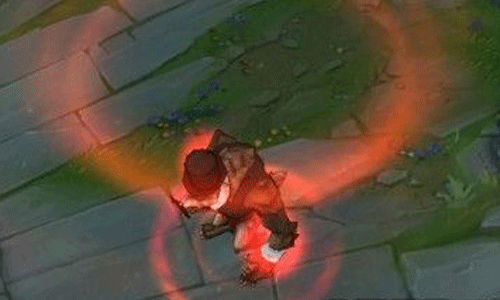 未标题-1.gif