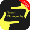 旅行拍拍app