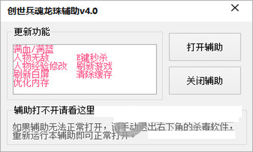 未标题-1.gif