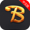 必去app
