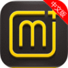 美家美户app