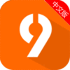 九机网app