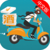 好卖送app