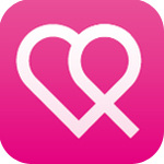 粉蜜app健康护理