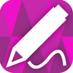 涂鸦绘图app影像工具
