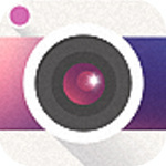 自拍神器app影像工具