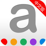 agoda app