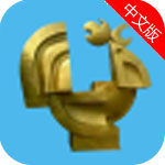 微冀州app