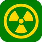 核安全助手app