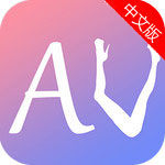 au情人app