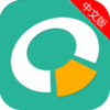 趣用app