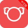 考拉商圈商家版app