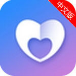 万香东都app