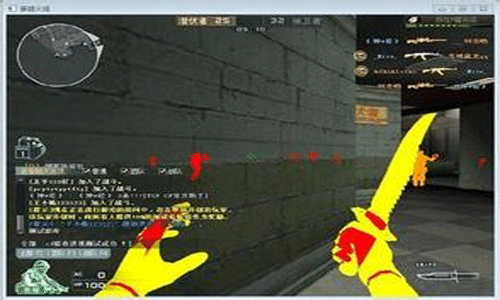 2.gif