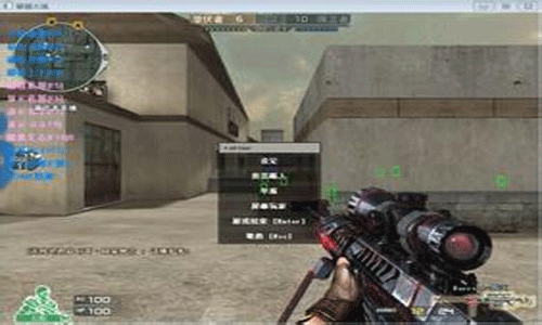 3.gif