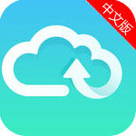 天翼云app网络软件