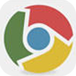 google chrome linux 64