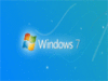 检测Win7系统内存的方法利用u盘重装win7系统