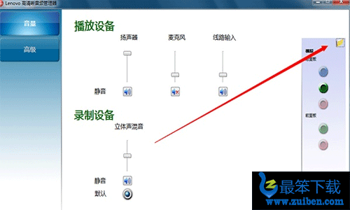 未标题-4.gif