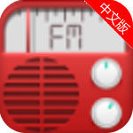 蜻蜓fm4.1.1生活助手