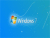 为什么Win7光驱自动弹出如何直接升级到win8