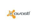 avast是什么 avast是什么软件