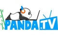 熊猫tv怎么改昵称 熊猫tv怎么改名字