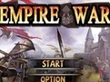 帝国战争游戏攻略 帝国战争全面攻略