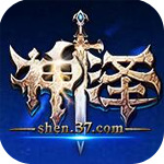 新浪神泽自动练号升级辅助工具