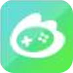 新浪页游助手