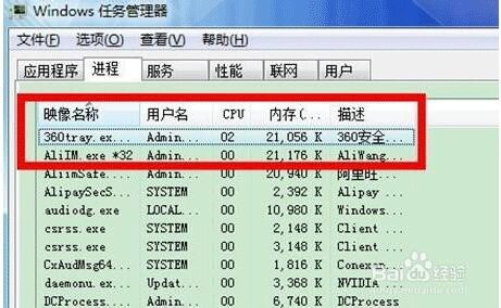 未标题-4.gif