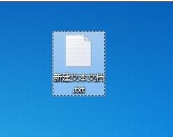 小马oem7激活工具官网