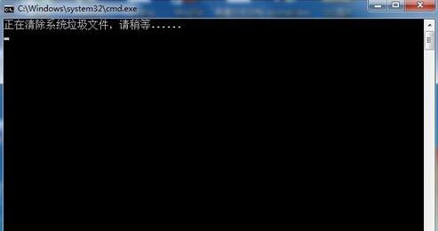 小马oem7激活工具官网