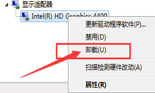 win10系统睡眠无法唤醒 win10睡眠后如何唤醒