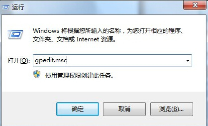 设置u盘启动选择USB-HDD好还是USB-CDROM好