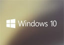 win10怎么调整分辨率 win10设置分辨率的方法