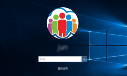 win10怎么切换本地账户 win10切换本地账户的方法