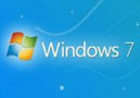 win7如何退出安全模式 win7安全模式有什么用