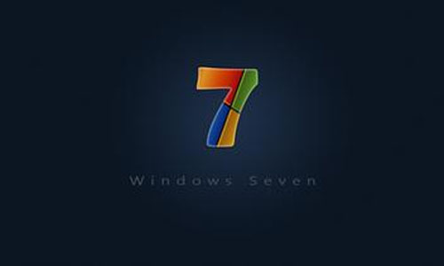 win7如何退出安全模式 win7安全模式有什么用