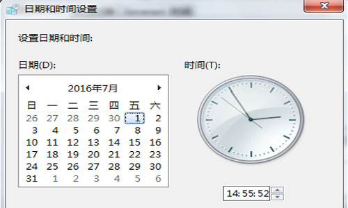 win10免费升级结束后怎么免费升级win10