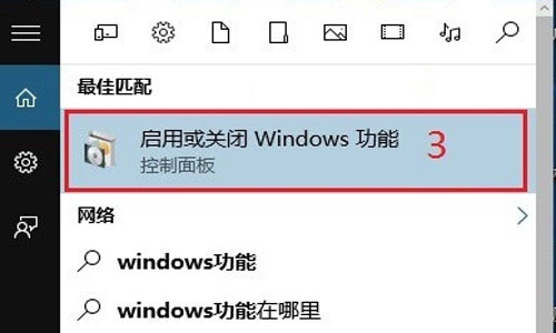 win10玩游戏很卡怎么办 win10玩游戏闪退怎么办