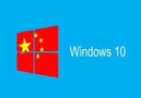 win10怎么修改默认浏览器 win10修改默认浏览器的方法