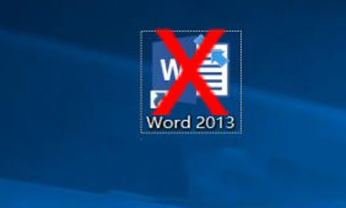 win10升级后office不能用了怎么办 win10升级后office用不了的解决方法